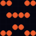101.2.34.133