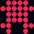 101.2.34.135