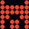 101.2.34.14