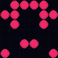 101.2.34.140