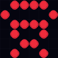 101.2.34.144