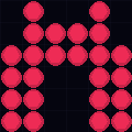 101.2.34.145