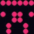 101.2.34.146