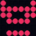 101.2.34.147