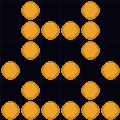 101.2.34.149