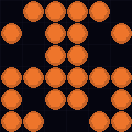 101.2.34.15