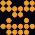 101.2.34.152