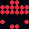 101.2.34.153