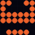 101.2.34.160