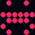 101.2.34.164