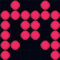 101.2.34.170