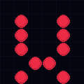 101.2.34.171