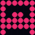 101.2.34.174