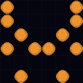 101.2.34.178