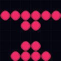 101.2.34.18