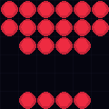 101.2.34.180