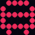 101.2.34.181