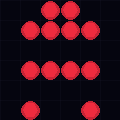 101.2.34.19