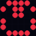 101.2.34.2