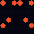 101.2.34.20