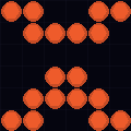 101.2.34.200