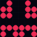 101.2.34.203
