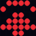 101.2.34.205