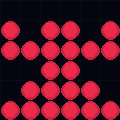 101.2.34.206