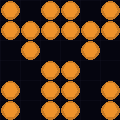 101.2.34.207