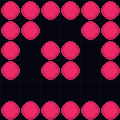 101.2.34.209