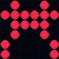 101.2.34.210