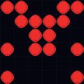 101.2.34.211