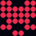 101.2.34.213