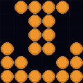 101.2.34.214