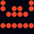 101.2.34.215