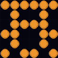 101.2.34.216