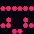 101.2.34.217