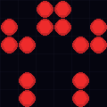 101.2.34.218