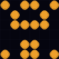 101.2.34.219