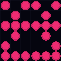 101.2.34.223
