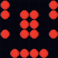 101.2.34.224