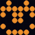 101.2.34.225