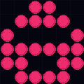 101.2.34.226