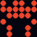 101.2.34.229