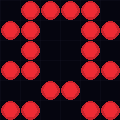 101.2.34.233