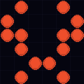 101.2.34.234