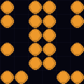 101.2.34.236