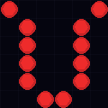 101.2.34.238