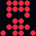 101.2.34.24