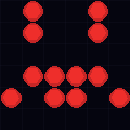 101.2.34.240